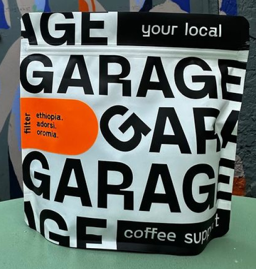 Ethiopia.
Adorsi.
Oromia.