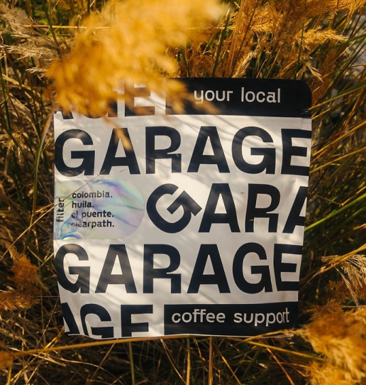 Colombia.
Huilla.
El Puente.
Elearpath.