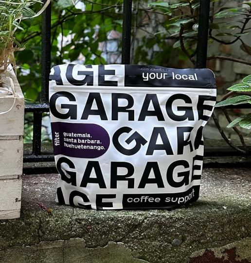 Guatemala.
Santa barbara.
Huehuetenango.